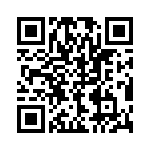 CRGH0805F39K2 QRCode