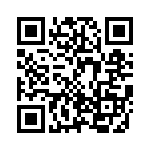 CRGH0805F3K92 QRCode