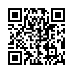 CRGH0805F41K2 QRCode