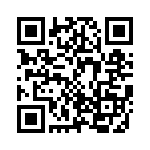 CRGH0805F432R QRCode