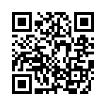 CRGH0805F43K2 QRCode