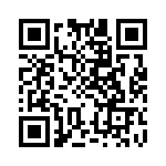 CRGH0805F43R2 QRCode