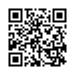 CRGH0805F442K QRCode