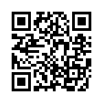 CRGH0805F44R2 QRCode