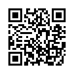 CRGH0805F464R QRCode