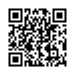 CRGH0805F46K4 QRCode