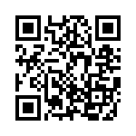 CRGH0805F475R QRCode