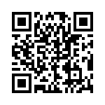 CRGH0805F47K5 QRCode