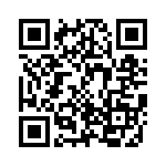 CRGH0805F47R5 QRCode