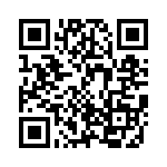 CRGH0805F499K QRCode