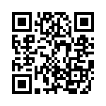 CRGH0805F499R QRCode