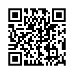 CRGH0805F511K QRCode