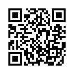 CRGH0805F51K1 QRCode