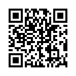 CRGH0805F51R1 QRCode