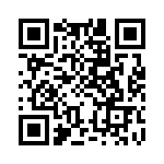 CRGH0805F54K9 QRCode