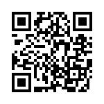 CRGH0805F54R9 QRCode