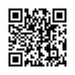 CRGH0805F576K QRCode