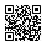 CRGH0805F57K6 QRCode