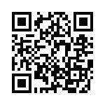 CRGH0805F57R6 QRCode