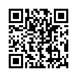 CRGH0805F5K23 QRCode