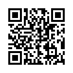 CRGH0805F5K36 QRCode