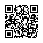 CRGH0805F5K76 QRCode