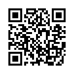 CRGH0805F604R QRCode