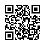 CRGH0805F60K4 QRCode