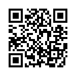 CRGH0805F61K9 QRCode