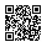 CRGH0805F61R9 QRCode