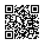 CRGH0805F649K QRCode