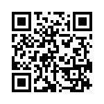 CRGH0805F665K QRCode