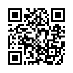 CRGH0805F66K5 QRCode