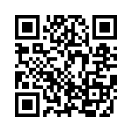 CRGH0805F698R QRCode