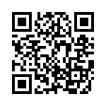 CRGH0805F6K49 QRCode