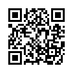 CRGH0805F6K65 QRCode