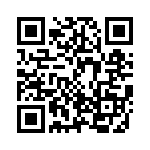 CRGH0805F73K2 QRCode