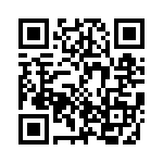 CRGH0805F768R QRCode