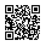 CRGH0805F76K8 QRCode