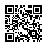 CRGH0805F787K QRCode