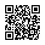 CRGH0805F7K15 QRCode