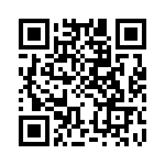 CRGH0805F806K QRCode