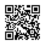 CRGH0805F825R QRCode