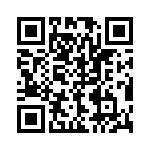 CRGH0805F82R5 QRCode