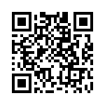 CRGH0805F866K QRCode