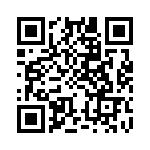 CRGH0805F88R7 QRCode