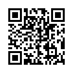 CRGH0805F8K25 QRCode