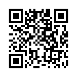 CRGH0805F909R QRCode