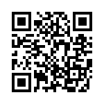 CRGH0805F93K1 QRCode