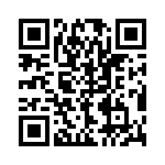 CRGH0805F97K6 QRCode